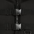 AQUASTIC Omni 50N Sicherungsweste schwarz 3
