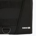 AQUASTIC Omni 50N Sicherungsweste schwarz 5