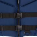 AQUASTIC Omni 50N Sicherheitsweste blau 3
