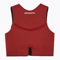 AQUASTIC Omni 50N Sicherungsweste rot 2