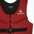 AQUASTIC Omni 50N Sicherungsweste rot 3