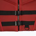 AQUASTIC Omni 50N Sicherungsweste rot 4