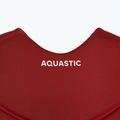 AQUASTIC Omni 50N Sicherungsweste rot 5