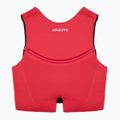AQUASTIC Omni 50N rosa Belay-Weste 2
