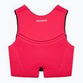 AQUASTIC Omni 50N rosa Belay-Weste 2
