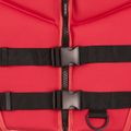 AQUASTIC Omni 50N rosa Belay-Weste 4