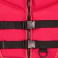AQUASTIC Omni 50N rosa Belay-Weste 4