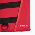 AQUASTIC Omni 50N rosa Belay-Weste 5