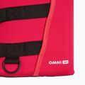 AQUASTIC Omni 50N rosa Belay-Weste 5