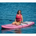AQUASTIC Omni 50N rosa Belay-Weste 7