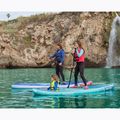 AQUASTIC Omni 50N rosa Belay-Weste 12
