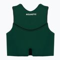 AQUASTIC Omni 50N grün Belay-Weste 2