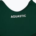 AQUASTIC Omni 50N grün Belay-Weste 6