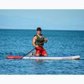 AQUASTIC Omni 50N grün Belay-Weste 11
