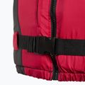 AQUASTIC Active 50N rote Sicherheitsweste 5
