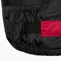 AQUASTIC Active 50N rote Sicherheitsweste 6