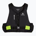 AQUASTIC Active 50N Sicherungsweste schwarz