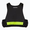 AQUASTIC Active 50N Sicherungsweste schwarz 2