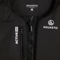AQUASTIC Active 50N Sicherungsweste schwarz 3
