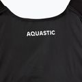 AQUASTIC Active 50N Sicherungsweste schwarz 5