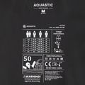 AQUASTIC Active 50N Sicherungsweste schwarz 6