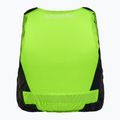 AQUASTIC Active 50N gelbe Sicherheitsweste 2