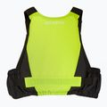 AQUASTIC Active 50N gelbe Sicherheitsweste 2