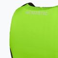 AQUASTIC Active 50N gelbe Sicherheitsweste 4