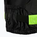 AQUASTIC Active 50N gelbe Sicherheitsweste 6