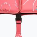AQUASTIC Junior Kinder-Schwimmweste rosa 4
