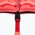 AQUASTIC Junior Kinder-Sicherungsweste dunkelrosa 4