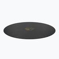 HUMBAKA Trampolinmatte 10 ft/312 cm schwarz