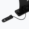 SUP-Finne AQUASTIC SLIDE-IN 9" black 4