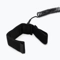 SUP Leash 10' AQUASTIC Schwarz 4