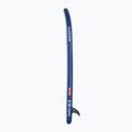 Set Board SUP aufblasbar AQUASTIC Taupo 10'8" Allround blau 5