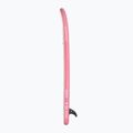 Set Board SUP aufblasbar AQUASTIC Taupo 10'8" Allround rosa 5