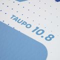 SUP-Board AQUASTIC Taupo 10'8" allround blue 7