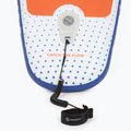 Set Paddleboard SUP aufblasbar AQUASTIC Taupo 10'8" allround blue 12