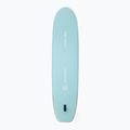 SUP-Board AQUASTIC Tourer 12'0" 2-os Grün 3