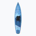 SUP-Board AQUASTIC Touring 11'6" Blau 2