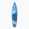 SUP-Board AQUASTIC Touring 11'6" Blau 3