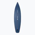 SUP-Board AQUASTIC Touring 11'6" Blau 4