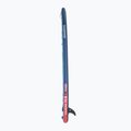 SUP-Board AQUASTIC Touring 11'6" Blau 5