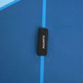 Set Board SUP aufblasbar AQUASTIC Touring 11'6" blau 10