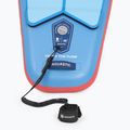 Set Board SUP aufblasbar AQUASTIC Touring 11'6" blau 14