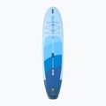 SUP-Board AQUASTIC Este 12'0" Blau 4