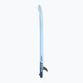 SUP-Board AQUASTIC Este 12'0" Blau 5