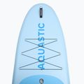 SUP-Board AQUASTIC Este 12'0" Blau 6