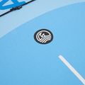 SUP-Board AQUASTIC Este 12'0" Blau 8