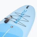 SUP-Board AQUASTIC Este 12'0" Blau 14